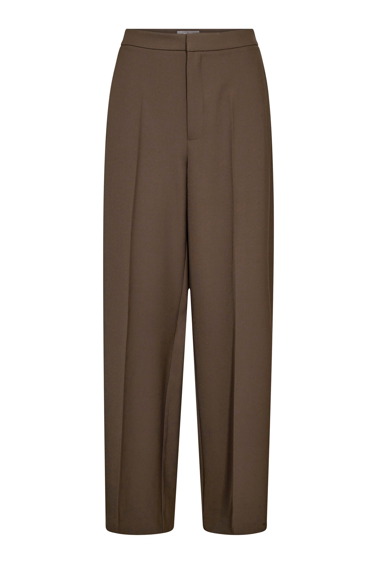 MMLeya Miley Pant Delicioso - 166670