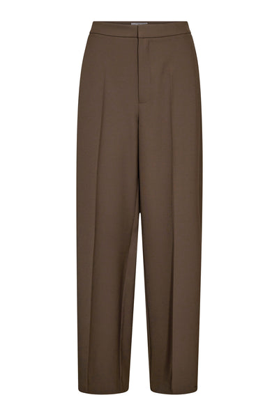MMLeya Miley Pant Delicioso - 166670 Thumbnail