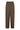 MMLeya Miley Pant Delicioso - 166670