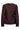 LunaCC Tie Blouse 20016-Bison - 500386
