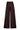 LunaCC Pleat Pant 20016-Bison - 500391
