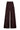 LunaCC Pleat Pant 20016-Bison - 500391