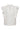 CallumCC Lace Frill V-Top 4000-White - 45172
