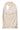 CambriaCC Dot Top 11-Off white - 45126