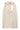 CambriaCC Dot Top 11-Off white - 45126
