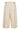 TerryCC Pleat Bermuda 320-Bisquit - 41205