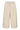 TerryCC Pleat Bermuda 320-Bisquit - 41205