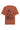 Coco BeachCC Box Tee 80-Chocolate - 43022