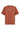 Coco BeachCC Box Tee 80-Chocolate - 43022
