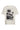 Coco BeachCC Box Tee 5-Pearl - 43022