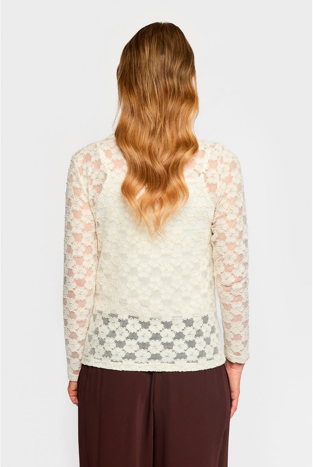 Tilde Cloud - 10214411689