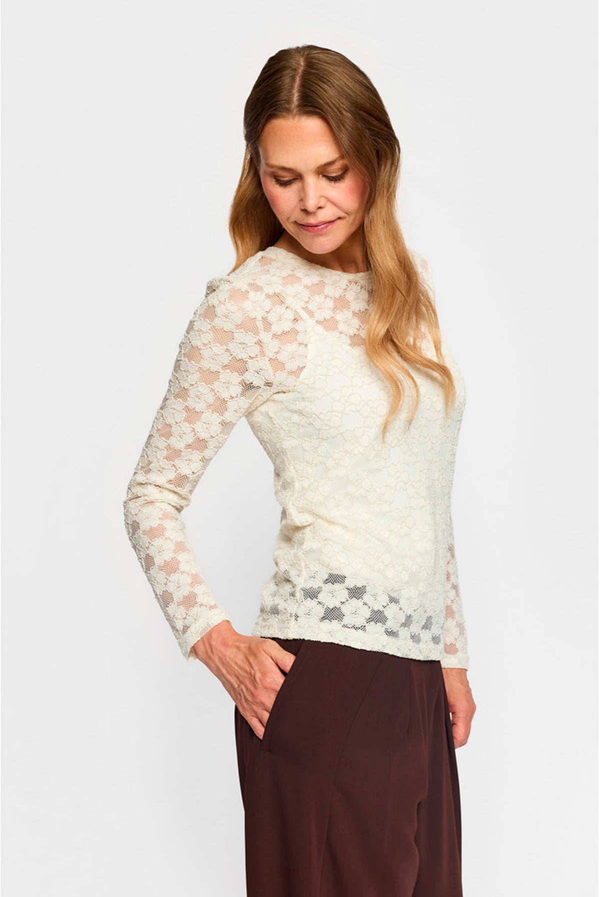 Tilde Cloud - 10214411689