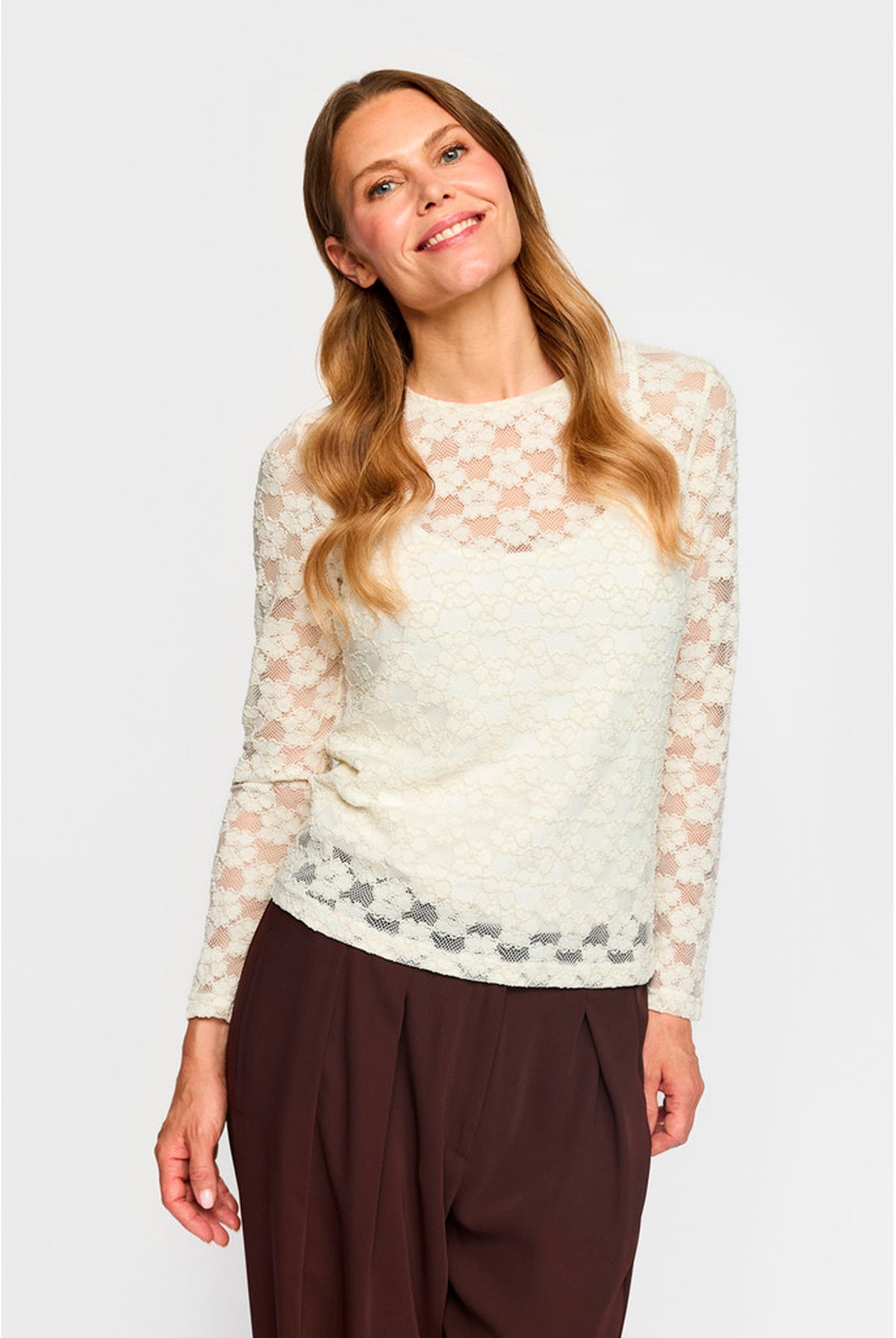Tilde Cloud - 10214411689