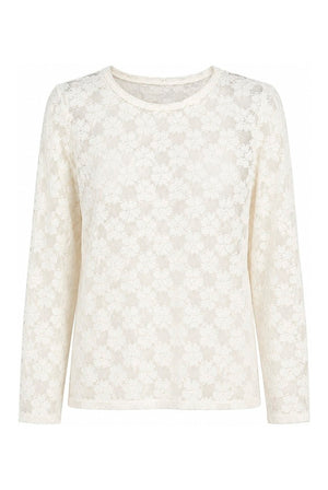 Tilde Cloud - 10214411689