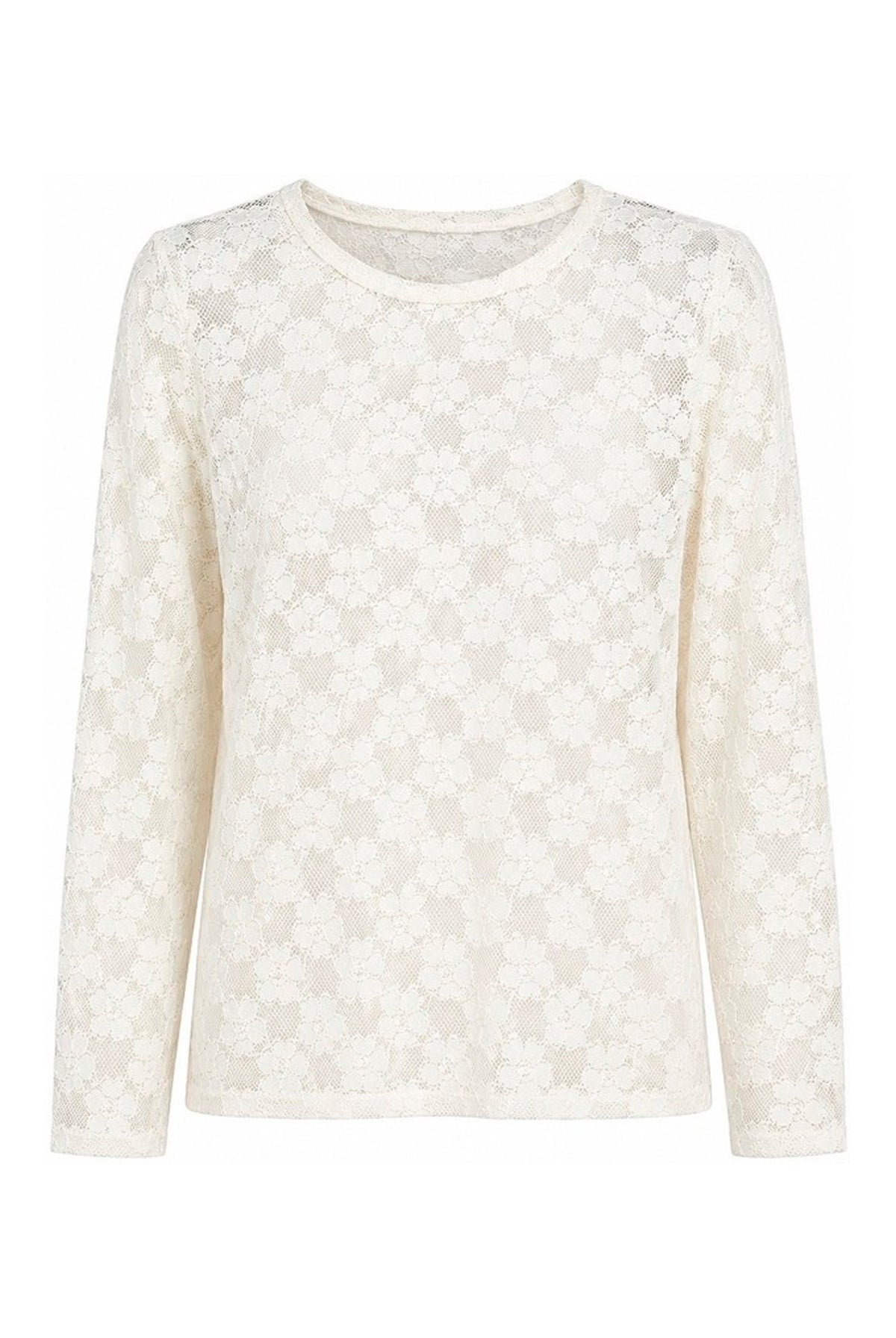 Tilde Cloud - 10214411689
