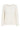 Tilde Cloud - 10214411689