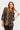 Fanny 704 BROWN - 10214411670
