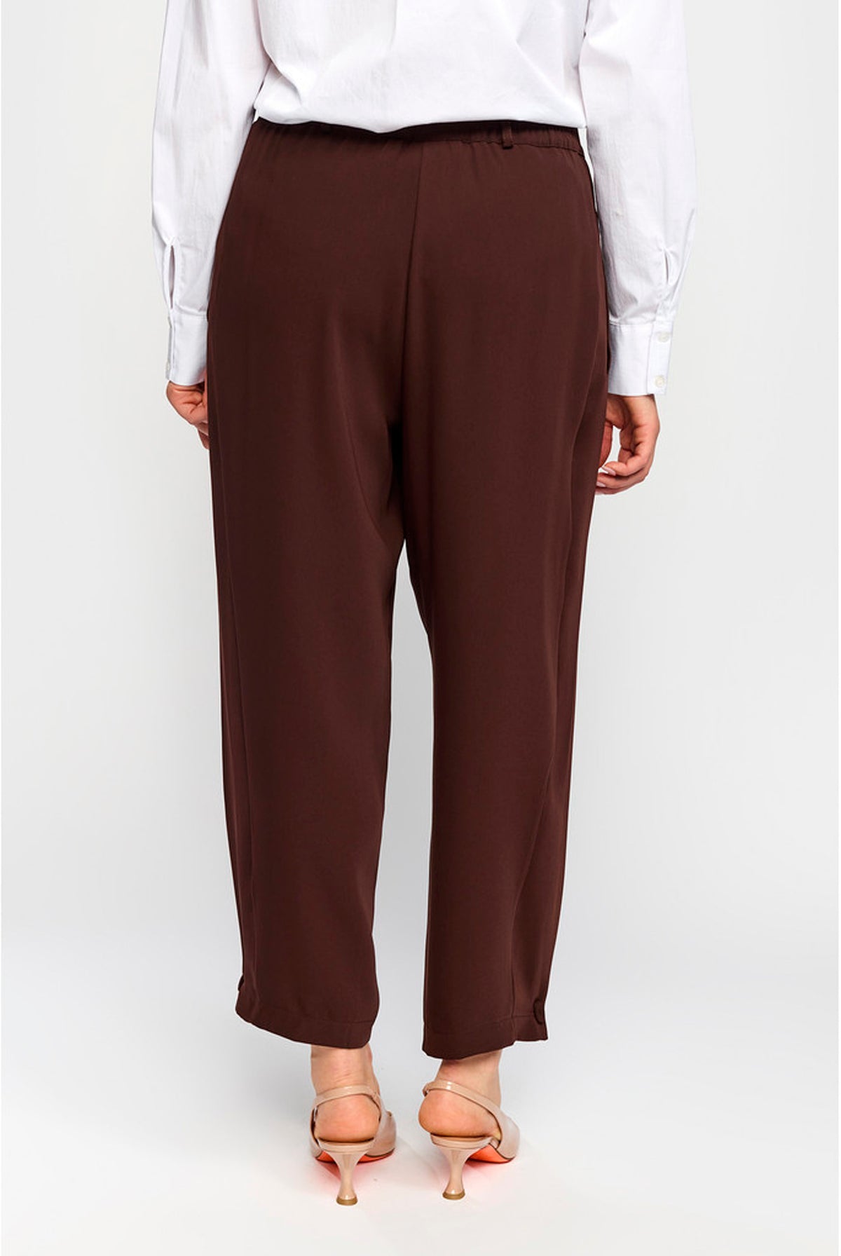 Olea 704 BROWN - 1021334