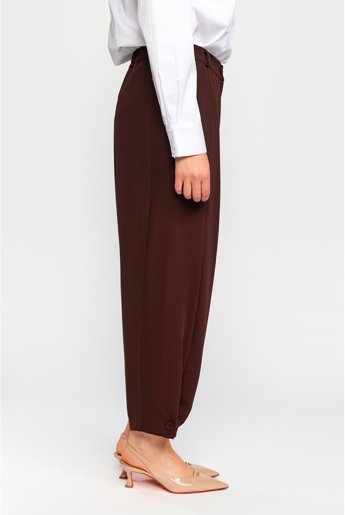 Olea 704 BROWN - 1021334