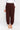 Olea 704 BROWN - 1021334