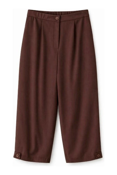 Olea 704 BROWN - 1021334 Thumbnail
