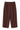 Olea 704 BROWN - 1021334
