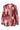 Esmara WINE STRIPE - 10214411628