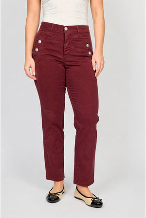 Karcemona PLUM - 1011396