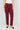 Karcemona PLUM - 1011396