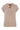 Nitto Ærmeløs bluse STONE - 267-1074-5989