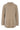 Shinabi bluse STONE W SPRINKLES - 267-1085-6007