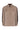 KamilleBBLure shirt Roasted Cashew - BBW5162