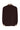 KamilleBBLure shirt Roasted Cashew - BBW5162