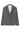 Stacie, blazer 91999-Black - 59201/1507