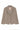 Stacie, blazer 92047-SandStone - 62201/1517