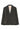 Stacie, blazer 92988-Chocolate - 59203/6685