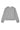 Standard Taylor Sweatshirt Grey Melange - 205572