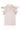 Stella Heavy Sateen Blouse LIGHT PINK - 162668