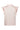 Stella Heavy Sateen Blouse LIGHT PINK - 162668