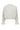 StinaCC Emb Blouse 11-Off white - 45078