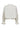 StinaCC Emb Blouse 11-Off white - 45078