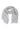 Stitch Tørklæde LILY WHITE STITCH - 261-5122-5750