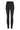 Stretch Leggings Black - 100339