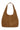 Suede Shopper Caramel - 180059