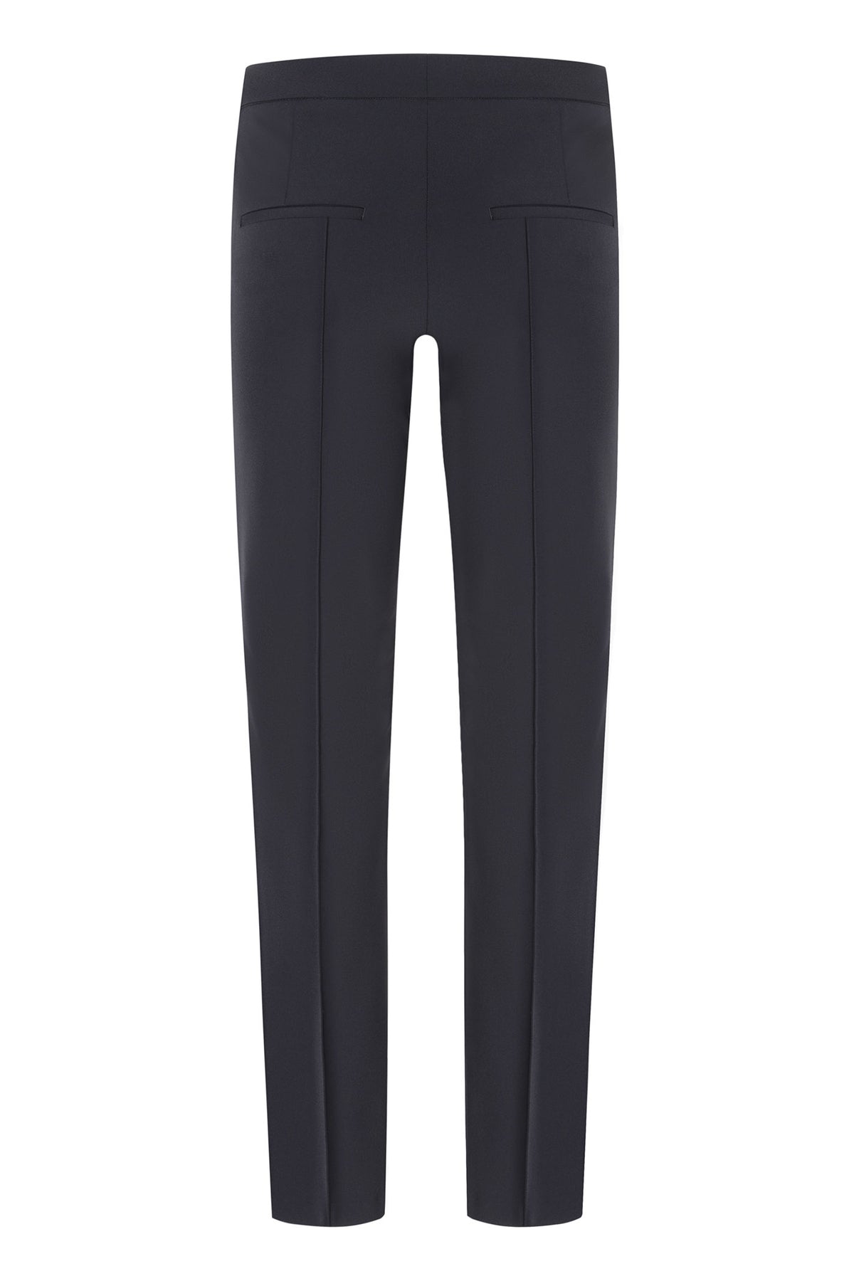 Sugar Black - 0482 00 6111