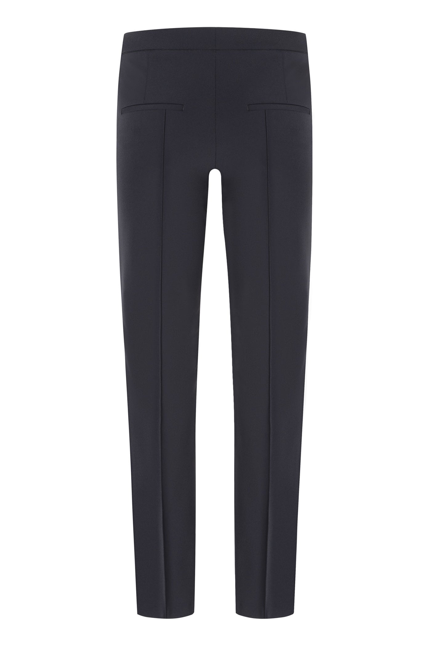 Sugar Black - 0482 00 6111