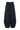 Sukosu bukser Black - 263-2474-5778