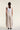 Sukosu bukser IVORY - 263-2474-5778
