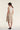 Sukosu frynsekjole IVORY - 263-2474-5777