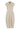 Sukosu kjole med krave IVORY - 263-2474-5776